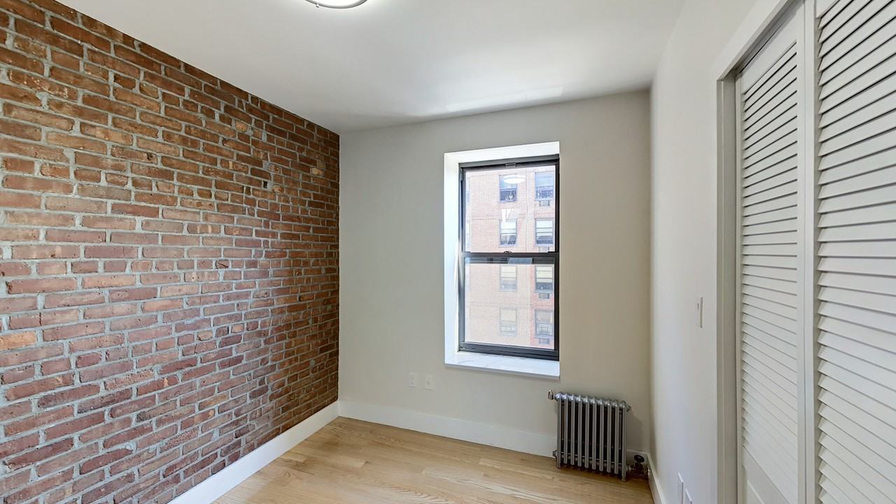 19 Stanton - Photo 6 of 15