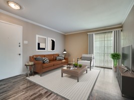 featured image of 442 S Saint Augustine Dr