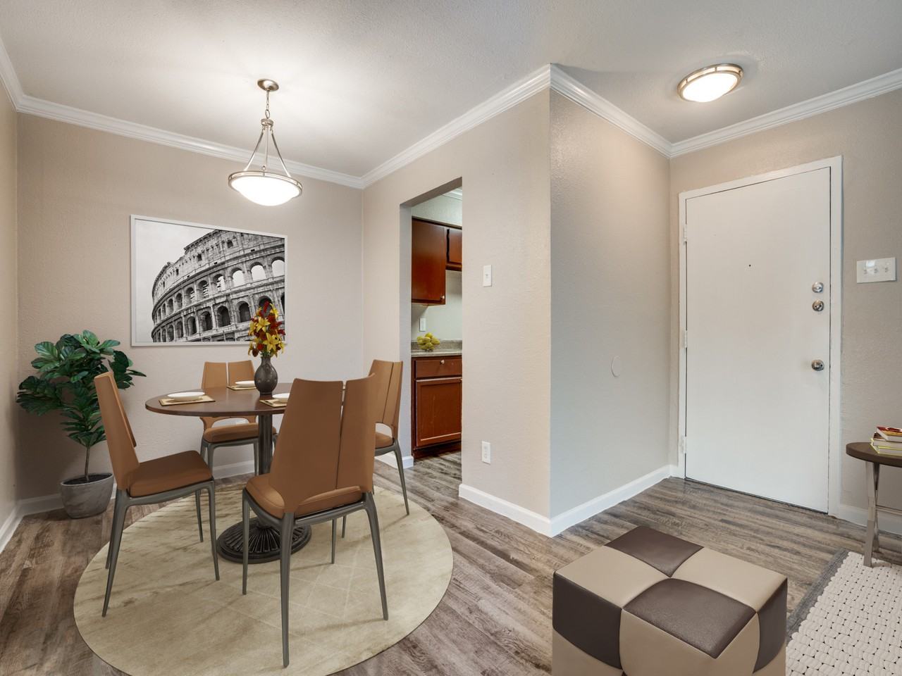 z-081022-Spanish Timbers - Photo 2 of 9