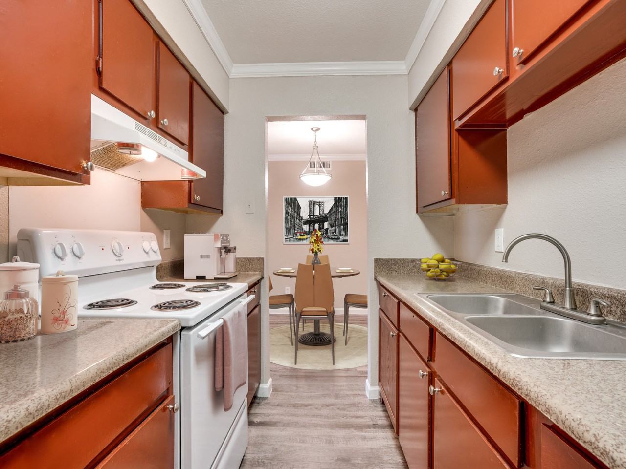 z-081022-Spanish Timbers - Photo 3 of 9