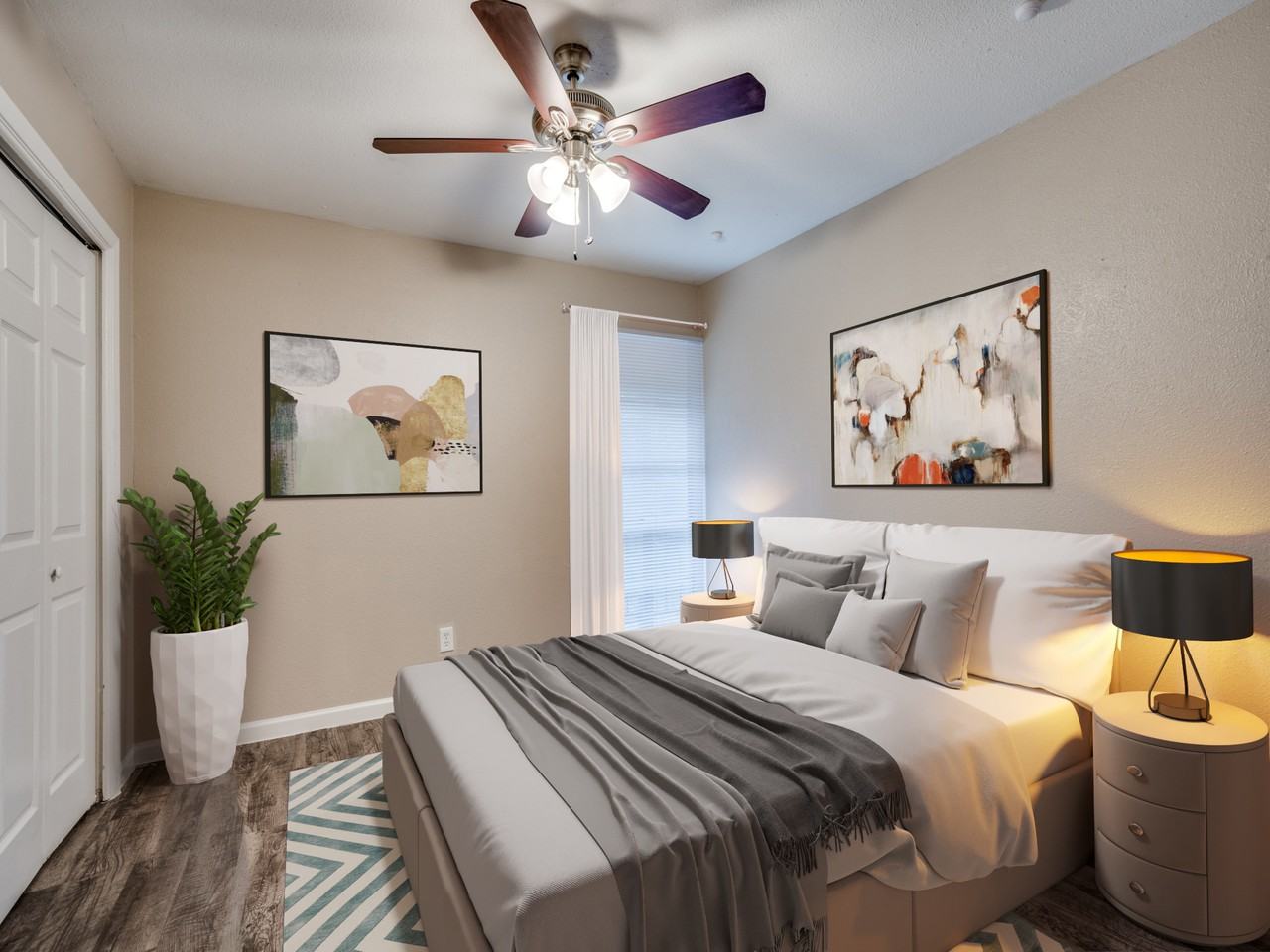 z-081022-Spanish Timbers - Photo 5 of 9