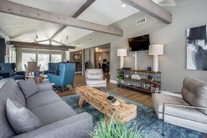 featured image of 5950 Boca Raton Blvd