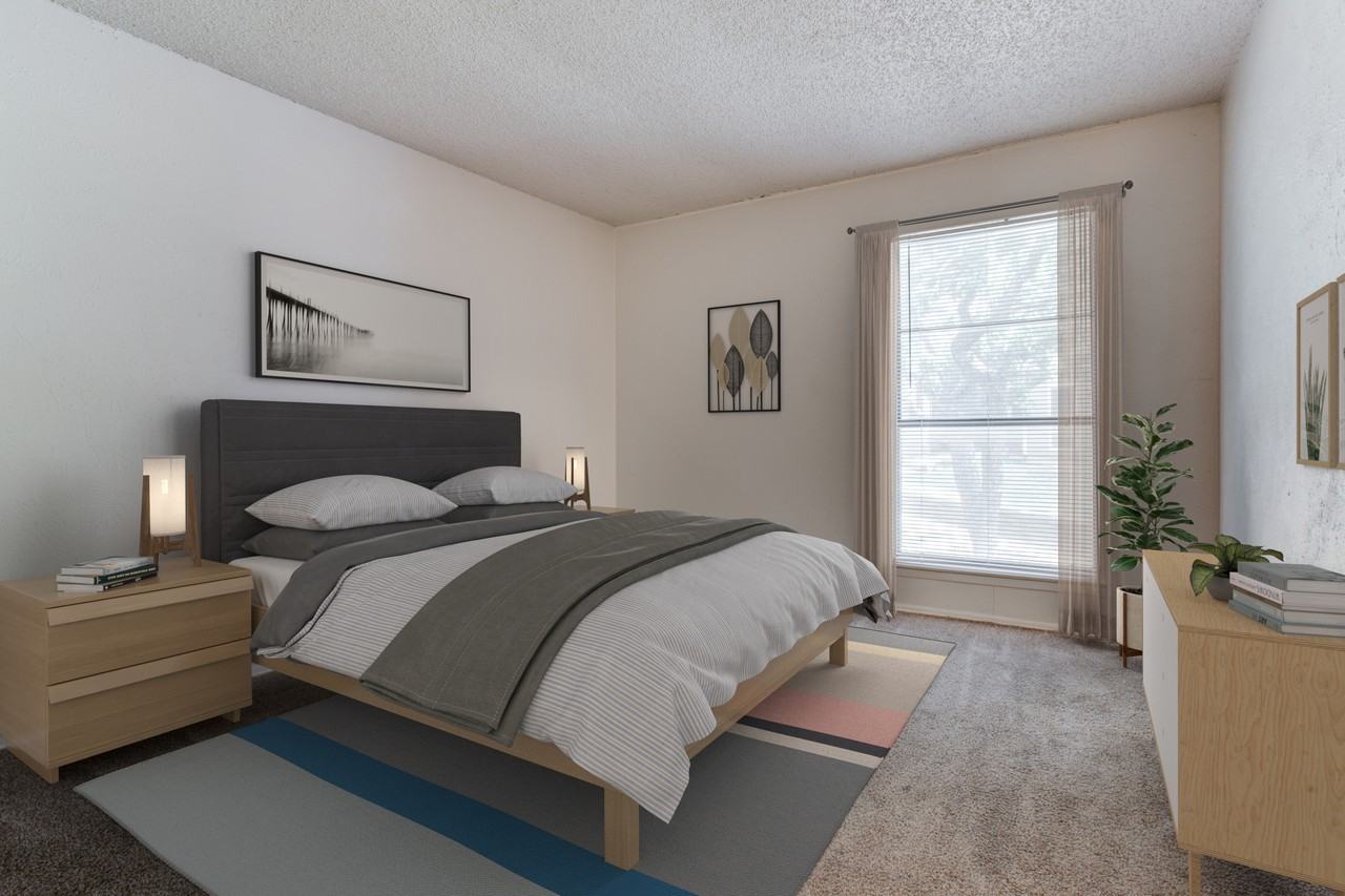 z-060322-Madison Park - Photo 6 of 18