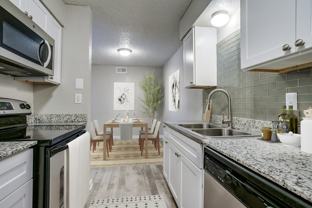 z-060322-Wyndham Pointe - Photo 1 of 1