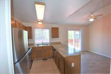 11436 W 105th Dr - Photo 3 of 16