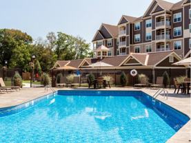 Balsam Place - Photo 1 of 1