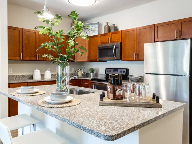 Balsam Place - Photo 2 of 87