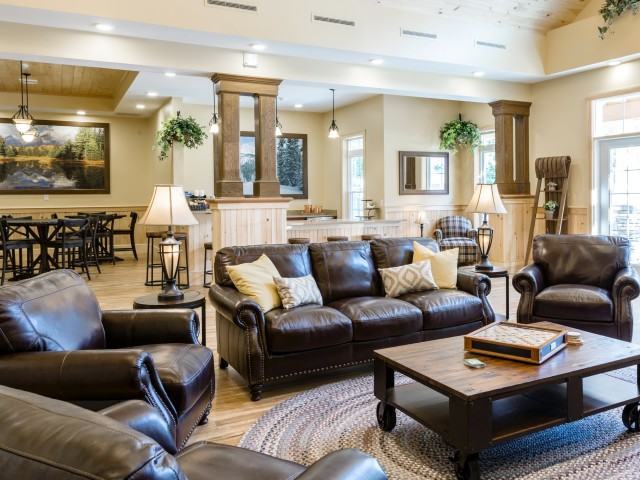 Balsam Place - Photo 4 of 87