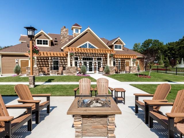 Balsam Place - Photo 5 of 87