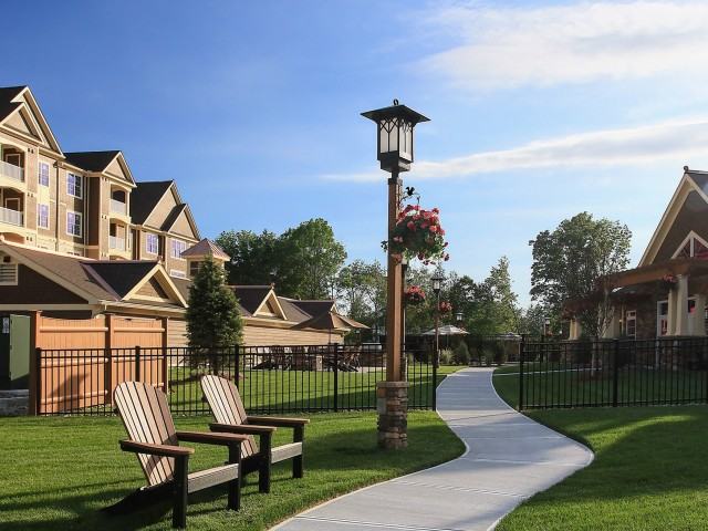 Balsam Place - Photo 6 of 87