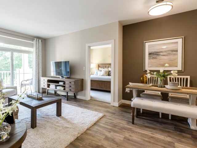 Balsam Place - Photo 7 of 87