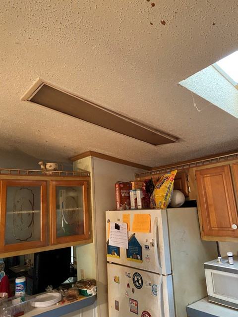 131 Main Street - Photo 2 of 14