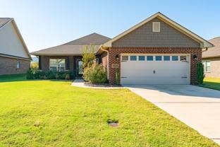 3028 Greenway Cir Se - Photo 1 of 1