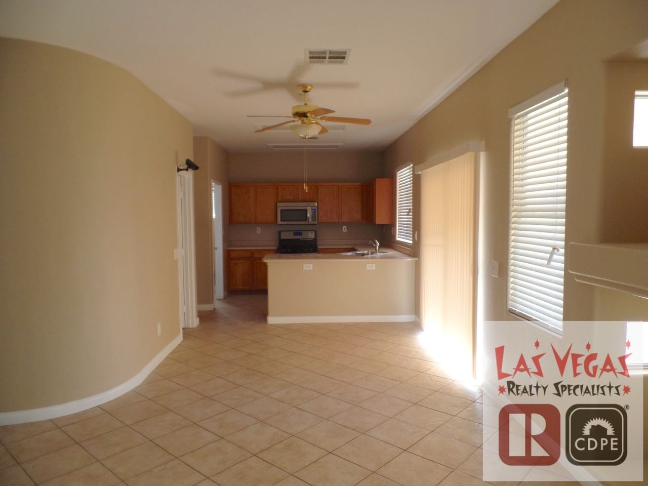 7804 Esteem St - Photo 3 of 16