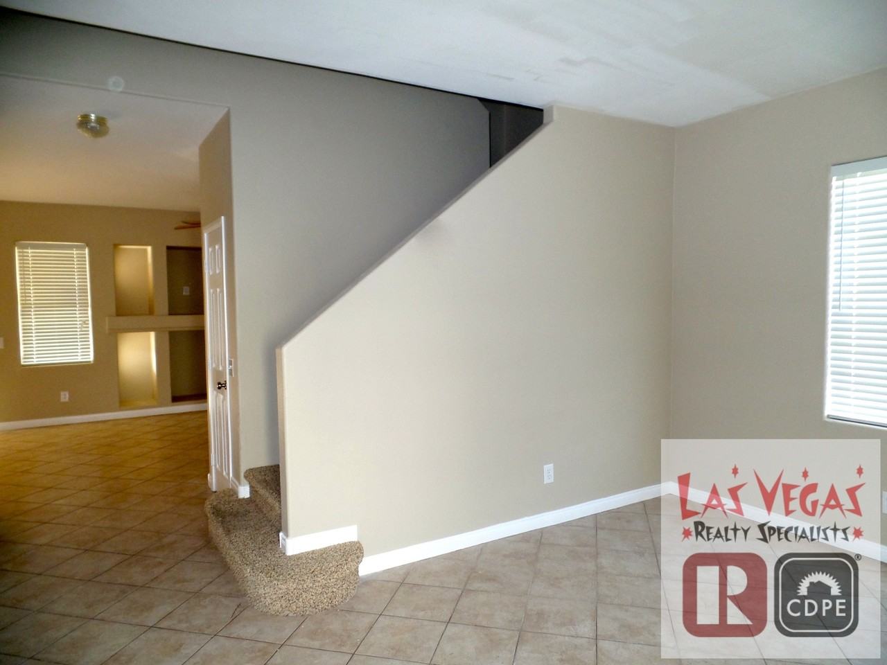 7804 Esteem St - Photo 2 of 16