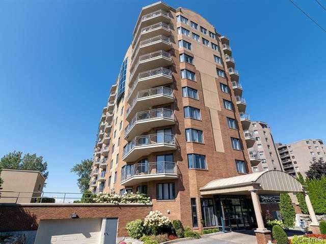 320 Chemin de la RiveBoisée 1001, Montréal, QC H8Z 3M2 2 Bedroom Condo for 1,900/month Zumper