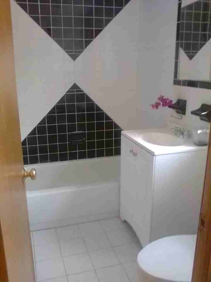 35 Union Ln #3 - Photo 2 of 2