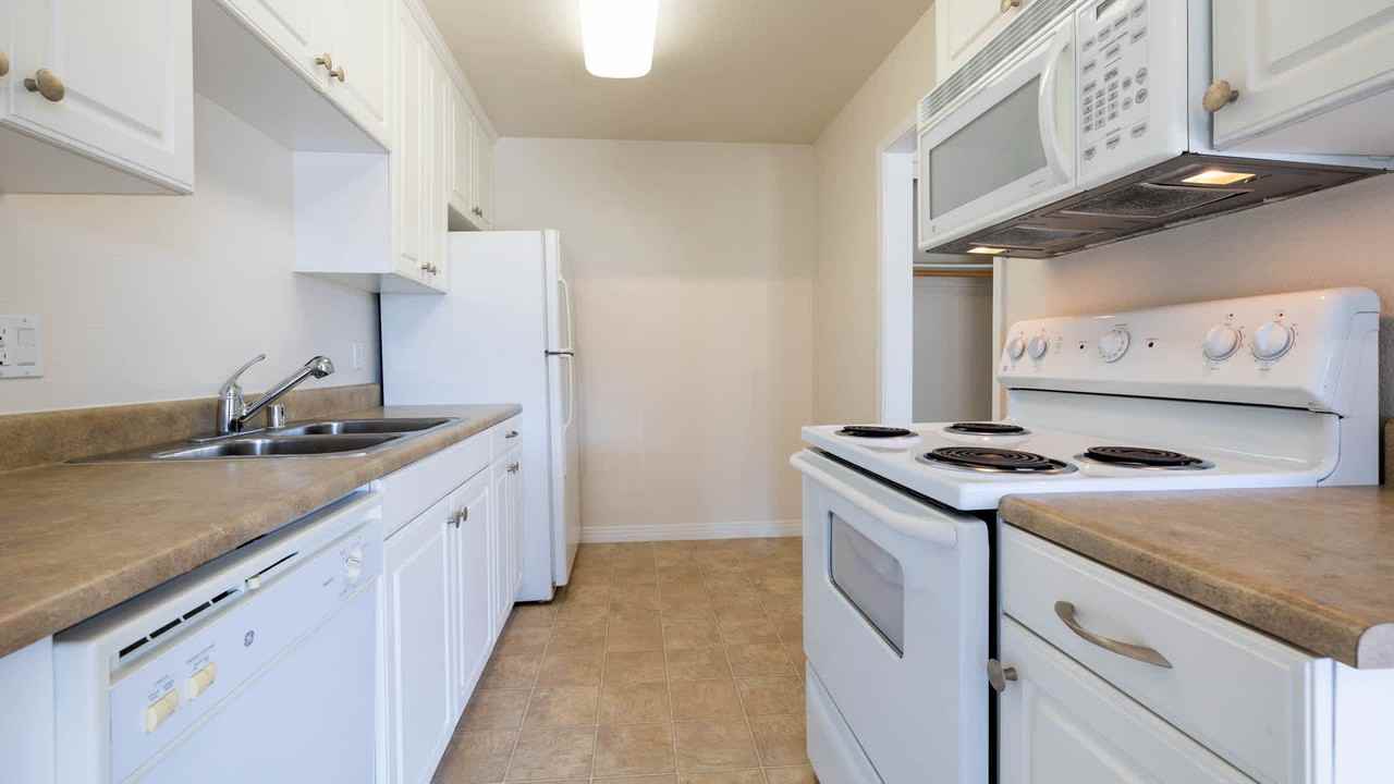 Marina 41 - Photo 5 of 50