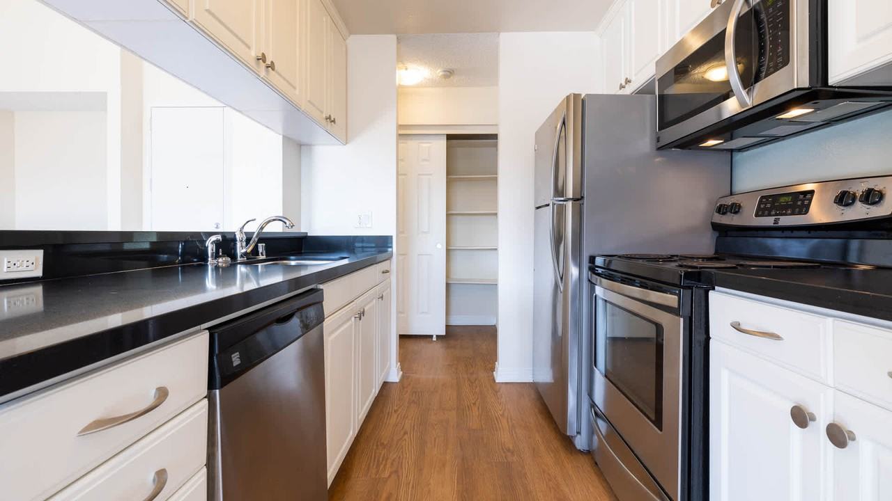 Marina 41 - Photo 6 of 50