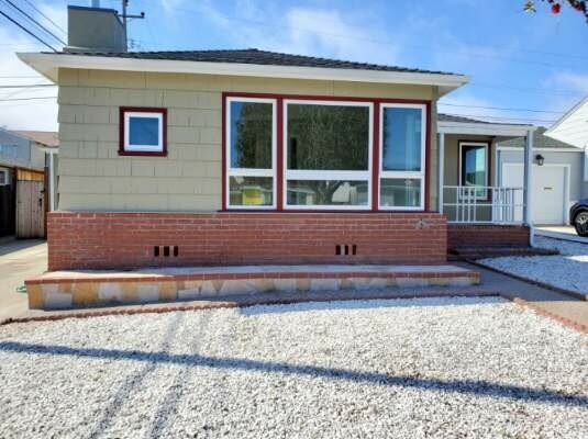 232 Hazelwood Drive - Photo 2 of 28