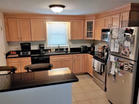 68 Olcott Street - Photo 1 of 1