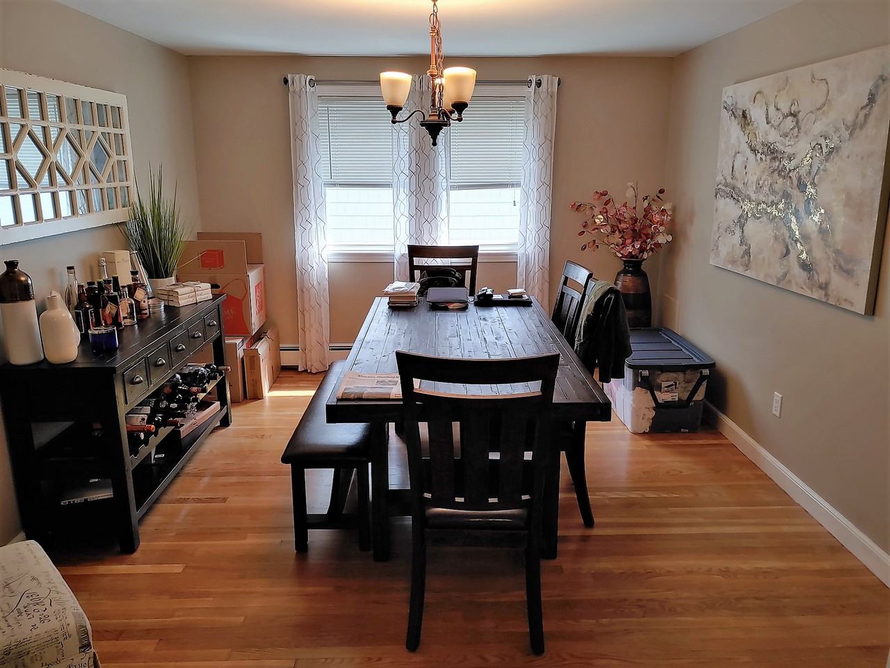 68 Olcott Street - Photo 2 of 9