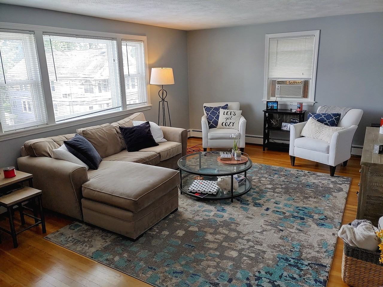 68 Olcott Street - Photo 3 of 9