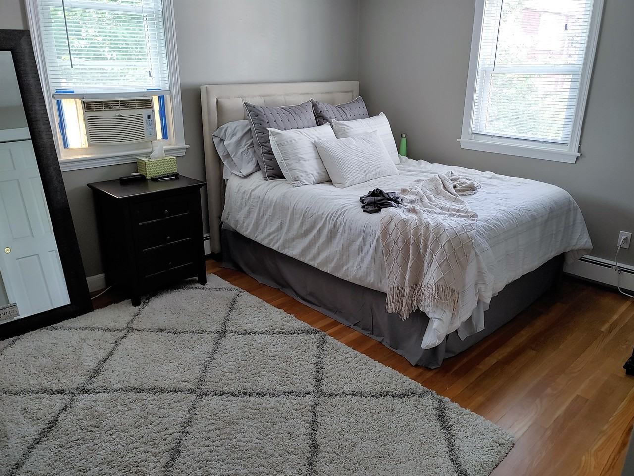 68 Olcott Street - Photo 5 of 9