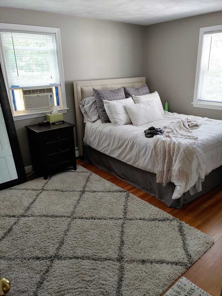 68 Olcott Street - Photo 6 of 9