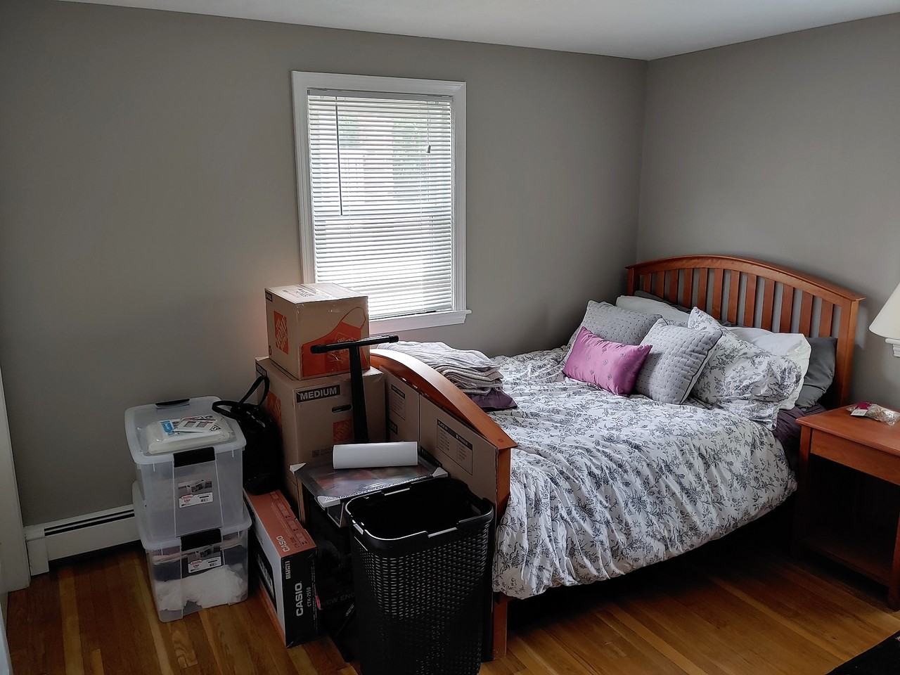 68 Olcott Street - Photo 7 of 9