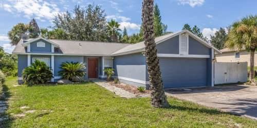 10641 Lake Ralph Dr - Photo 2 of 23