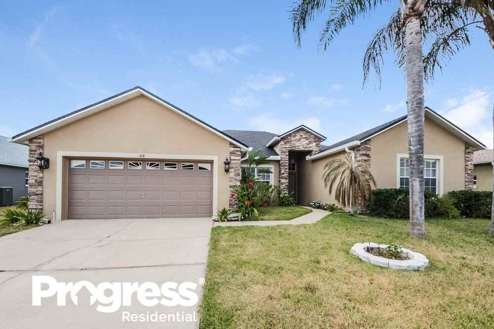 418 Acacia Tree Way - Photo 3 of 16