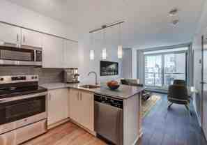 805 14 Ave Sw #803 - Photo 1 of 1