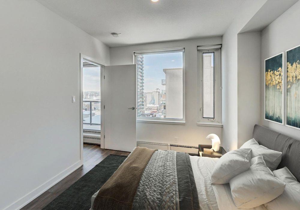 805 14 Ave Sw #803 - Photo 3 of 3