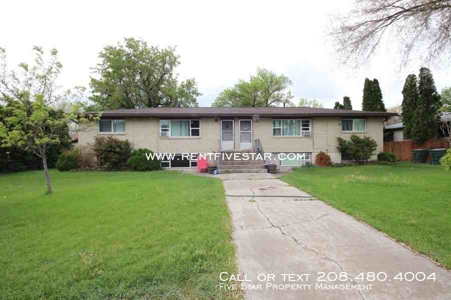 Apartments for Rent In Pocatello, ID Find 59 Condos & Other Rentals