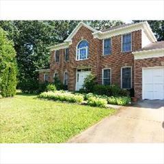 9300 Copernicus Dr - Photo 2 of 8