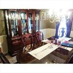 9300 Copernicus Dr - Photo 3 of 8