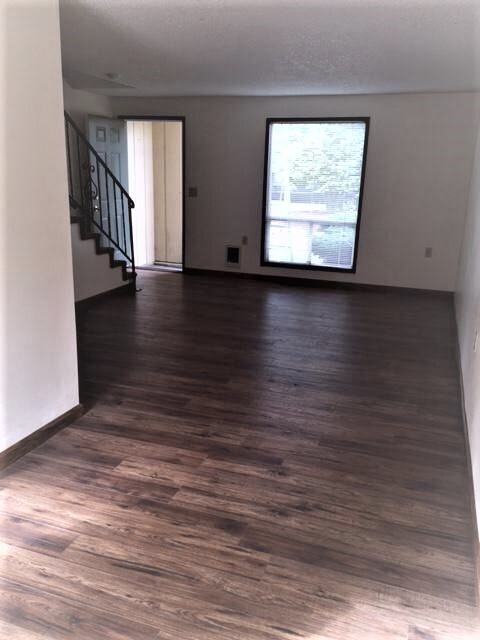 6216 Se Lake Rd #6216 - Photo 3 of 4