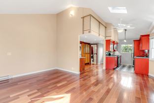 325 Vernon Avenue #1 - Photo 1 of 1