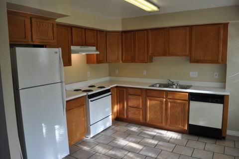 3935 W Crown Ave #3935 - Photo 4 of 14