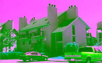 4501 Boardwalk Dr #I84 - Photo 1 of 1