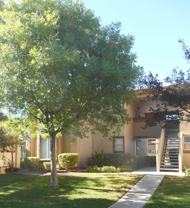 7300 Pirates Cove Road #1 - Photo 1 of 1