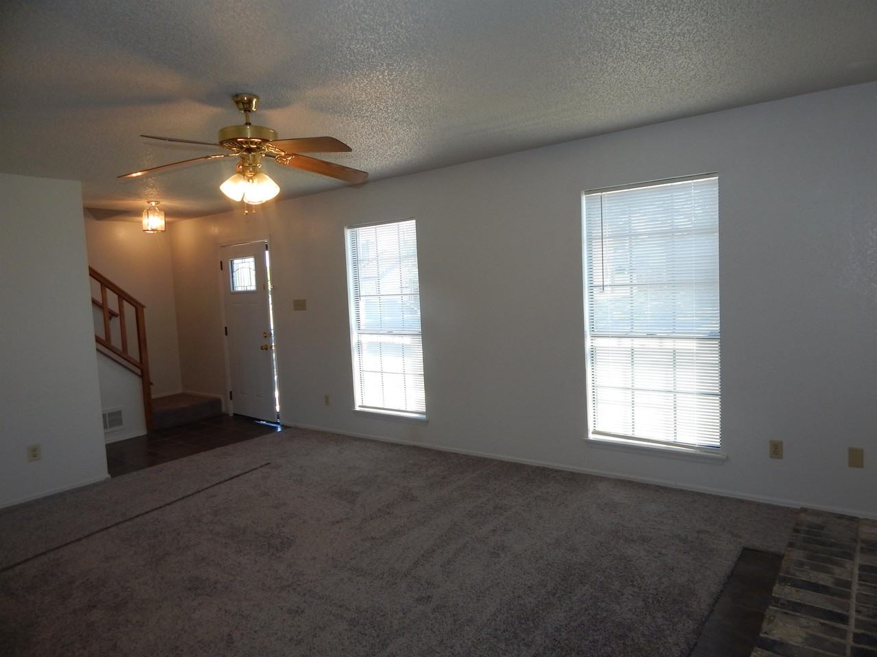 1613 Bobby Lee Dr #1 - Photo 5 of 50