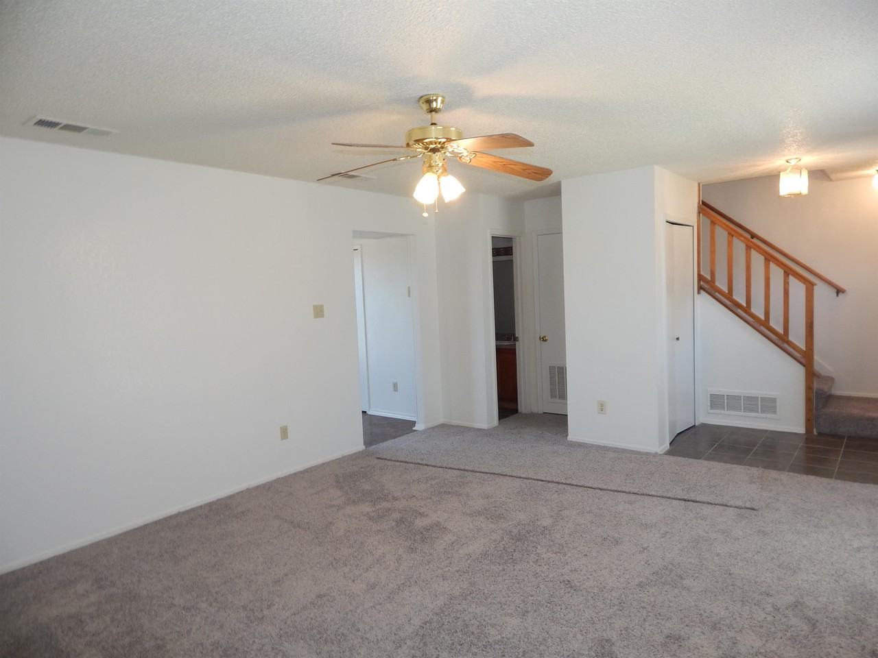 1613 Bobby Lee Dr #1 - Photo 6 of 50