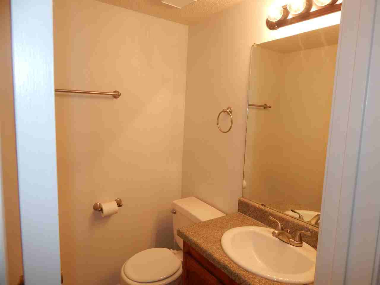 1613 Bobby Lee Dr #1 - Photo 7 of 50