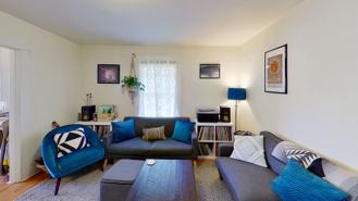 427 Sw 5th St #B - Photo 1 of 1