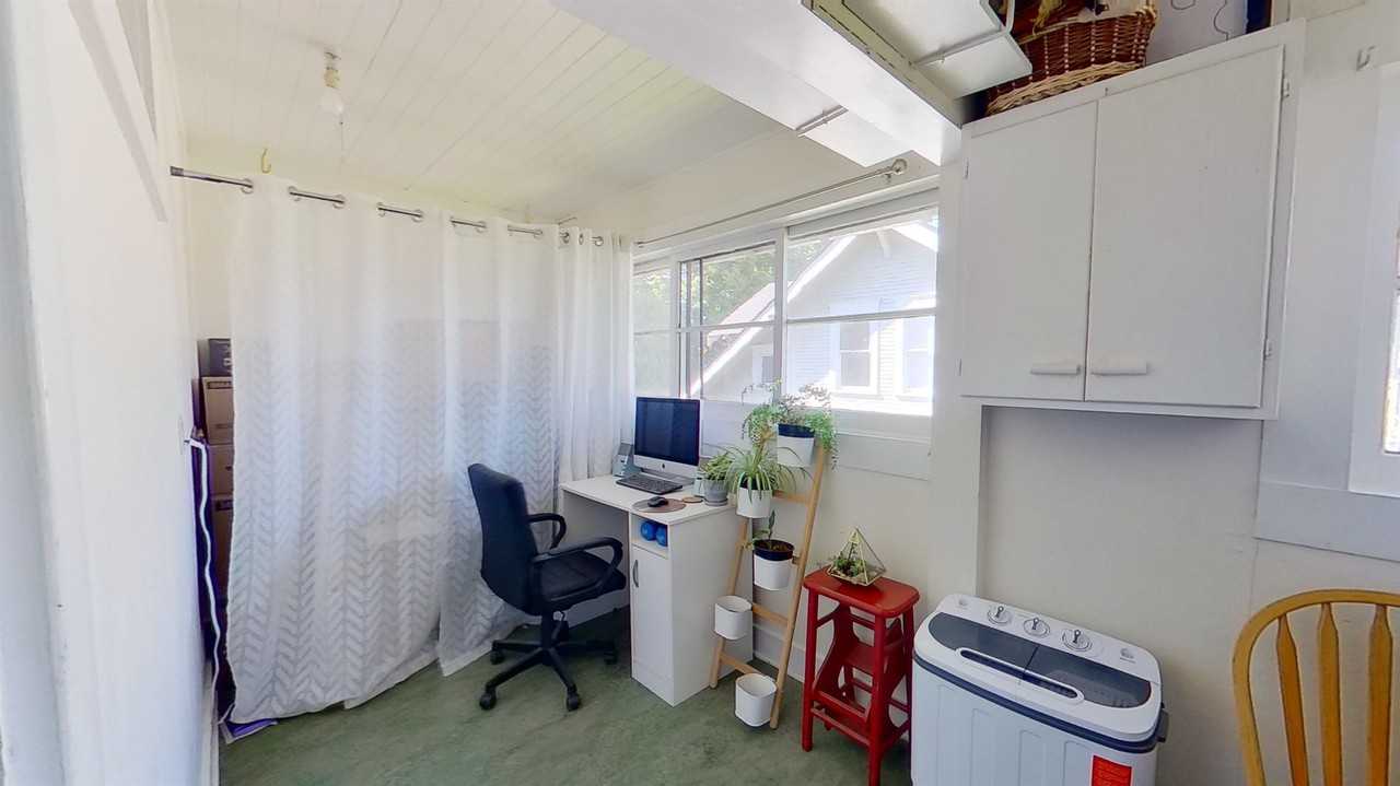427 Sw 5th St #B - Photo 6 of 18