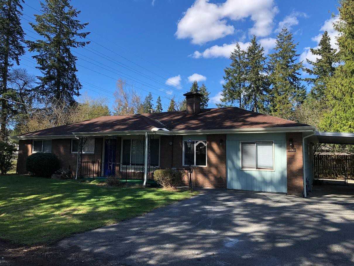 804 Ne 123rd St #1 - Photo 2 of 24