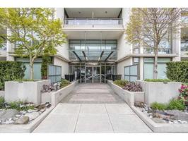 featured image of 1455 George Street #303