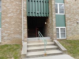 featured image of Havre De Grace Street #303-4